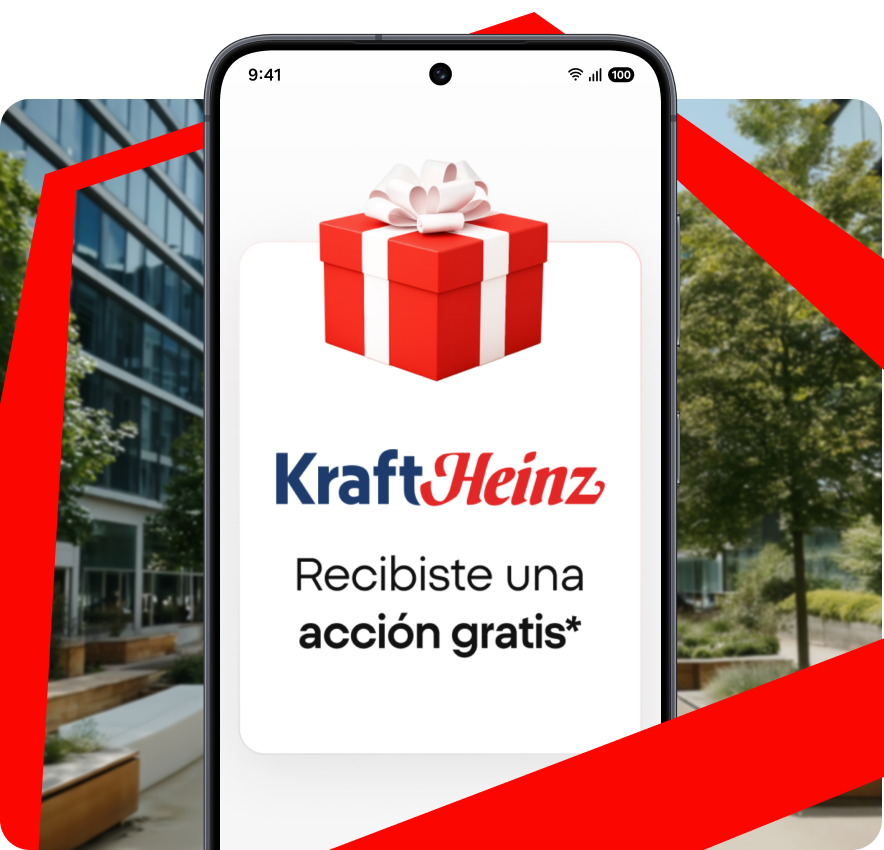 CL_KV_LP_MWC_Freestock-Phone_2026_884x850