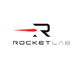 Rocketlab_170x128