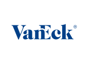 Vaneck_170x128